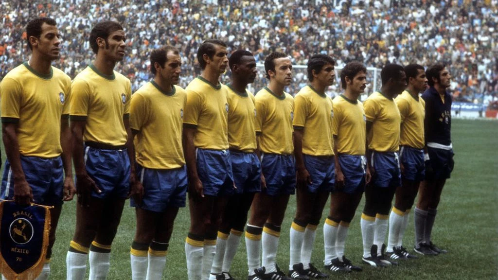 pele1.jpg