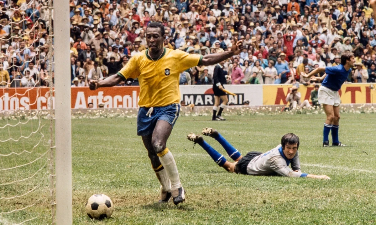 pele3.webp