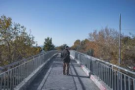 pezogefyra-makedonia-pallas.jfif?v=0