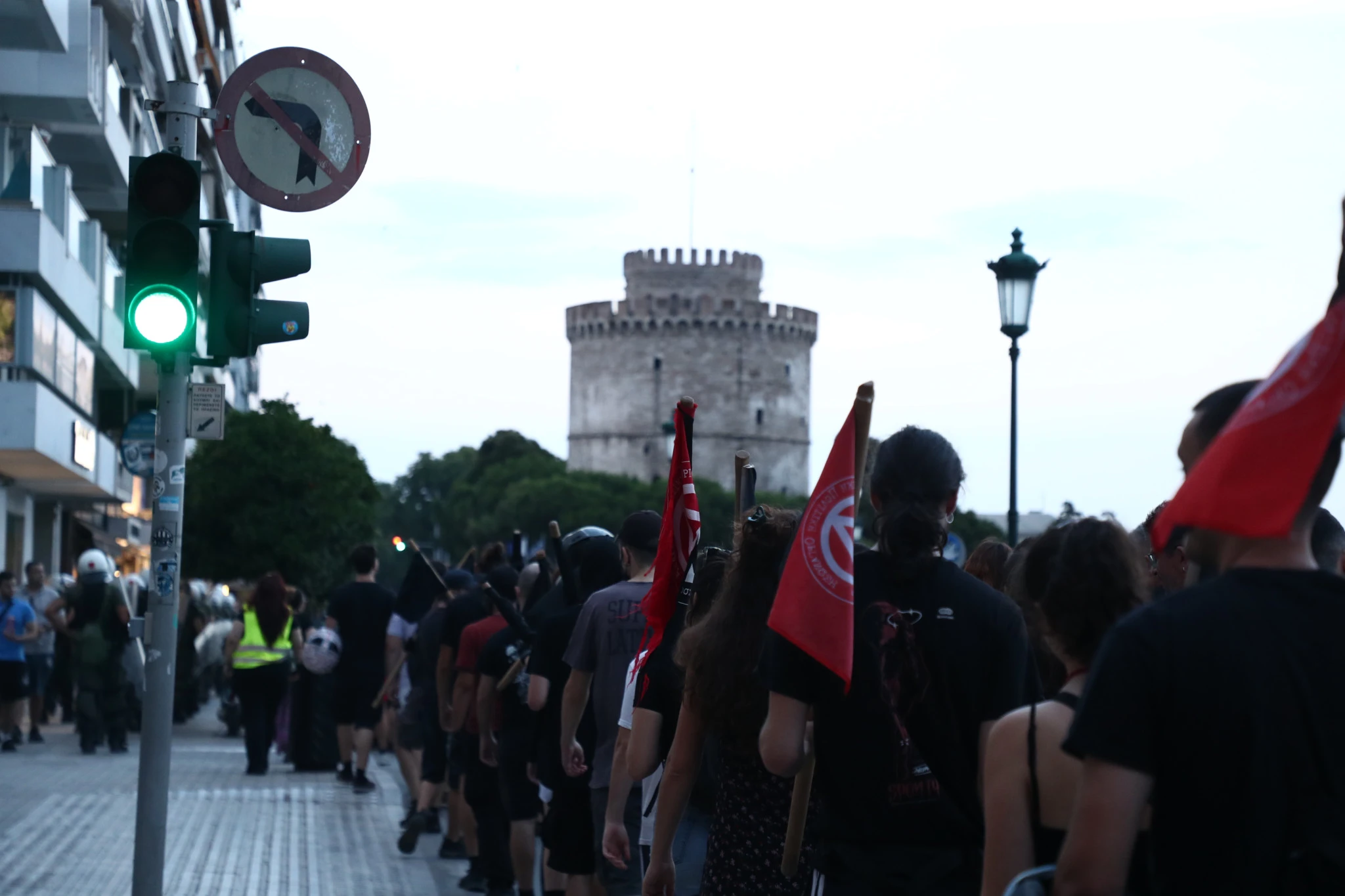 poreia-thessaloniki-2.jpg?v=0
