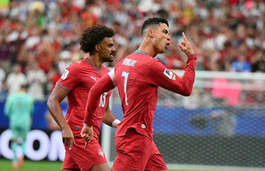 portogalia-ronaldo.jpg?v=0