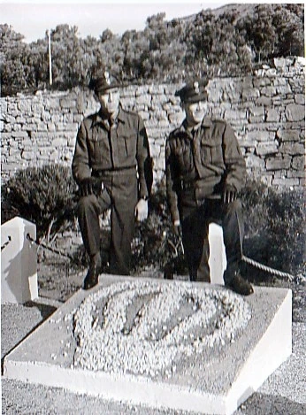 smy-deksia-fotopulos-athanasios-1.jpg