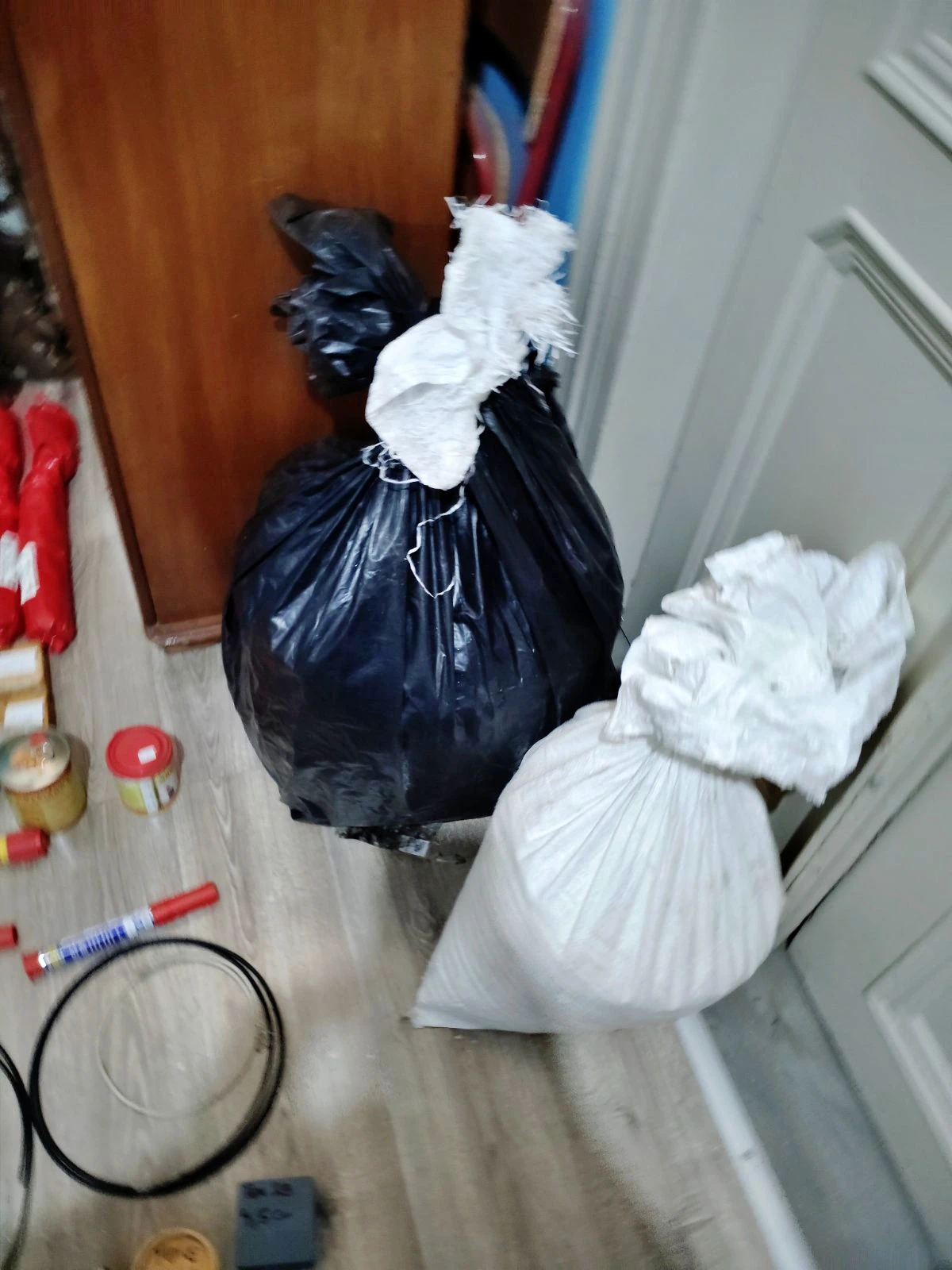 ΦΩΤΟ:&nbsp;Γενική Αστυνομική Διεύθυνση Νοτίου Αιγαίου