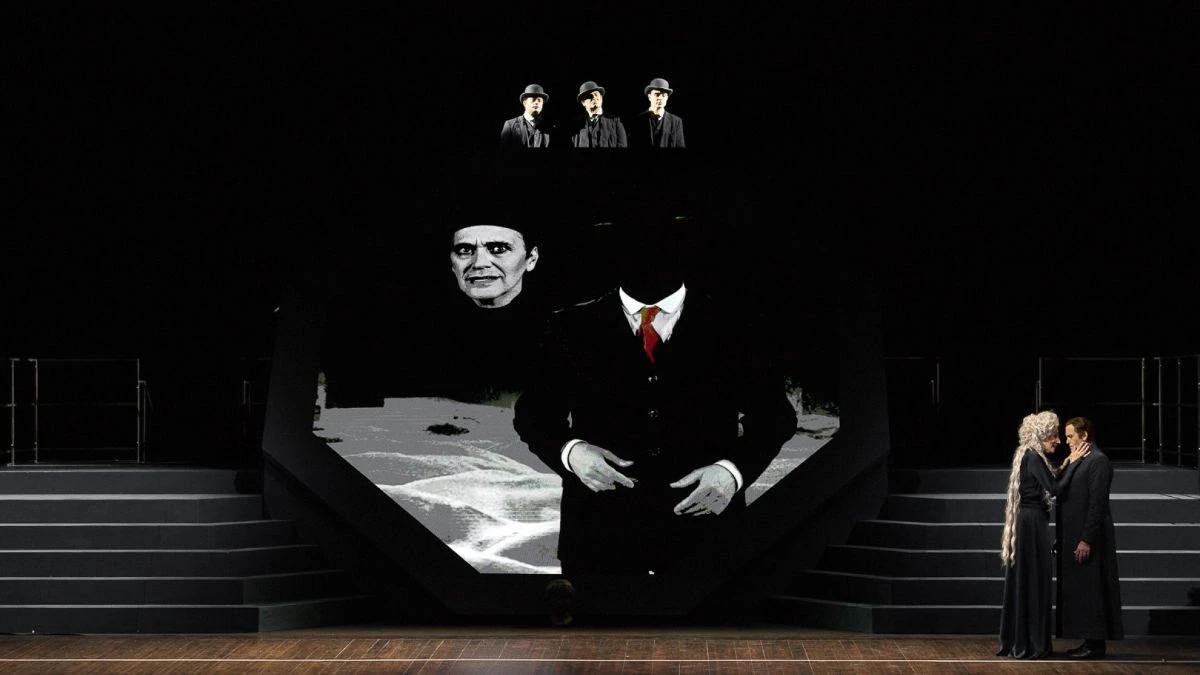 teatro-di-roma.jpg?v=0