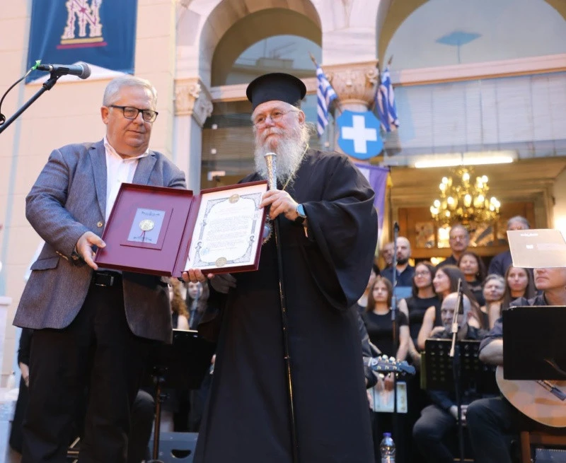 theodoros-markopoylos.jpg