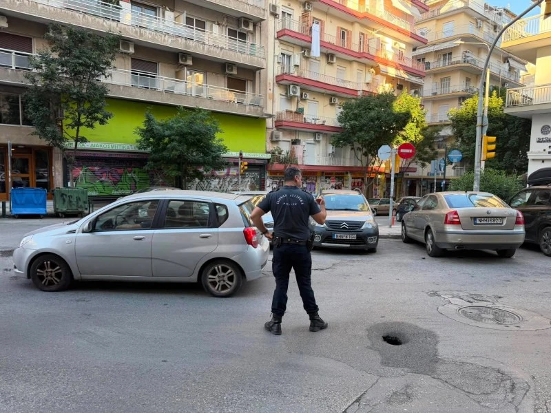 trypa-dromos-thessaloniki2.jpg