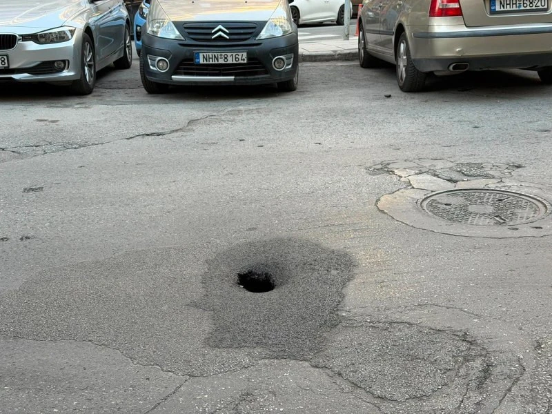 trypa-dromos-thessaloniki3.jpg
