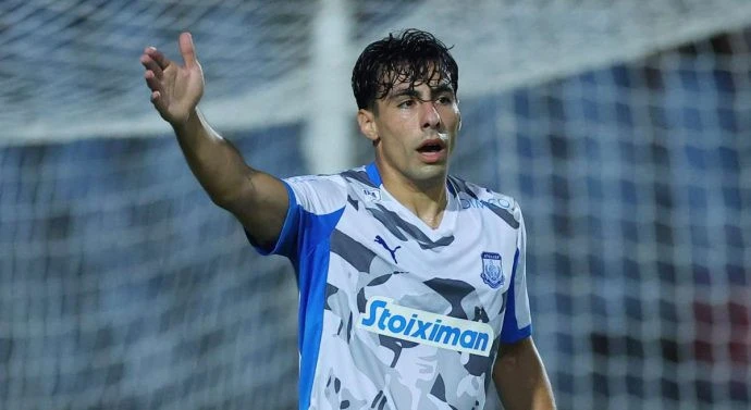 vouros-apollon-690x377.jpg