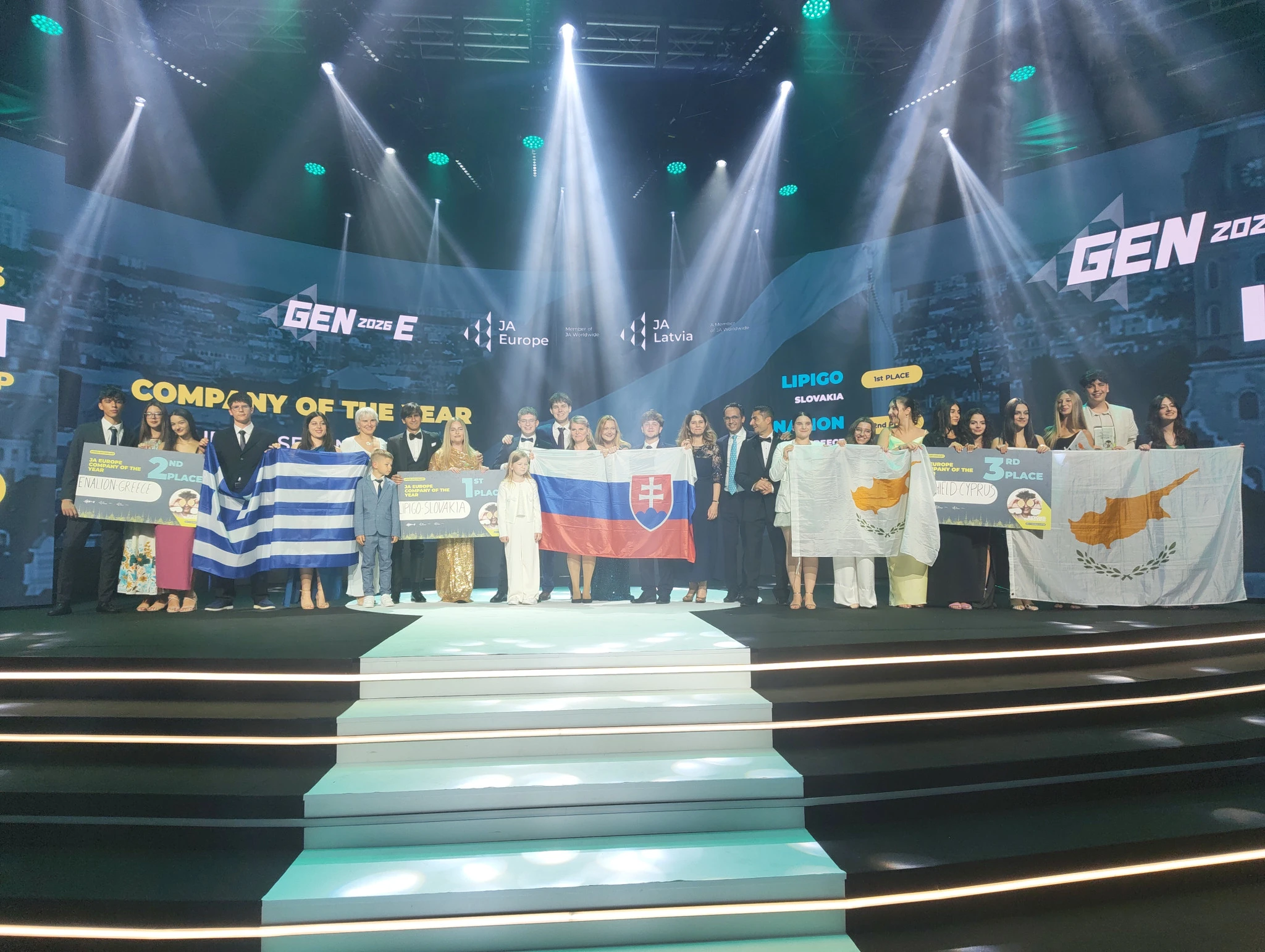 0-companyawards4.jpg?v=0