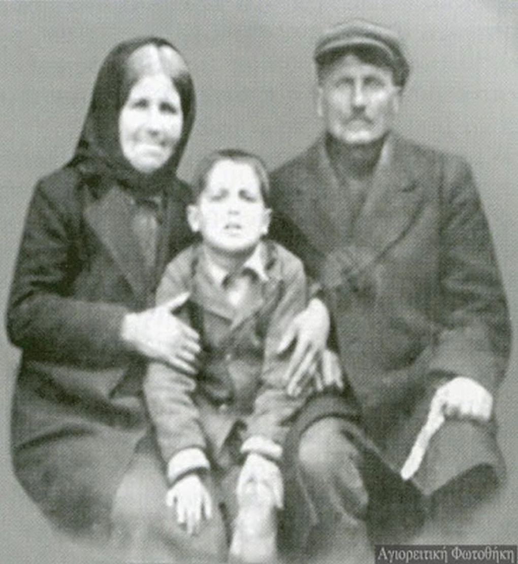 agios-paisios-paidi-oikogeneia.jpg?v=0