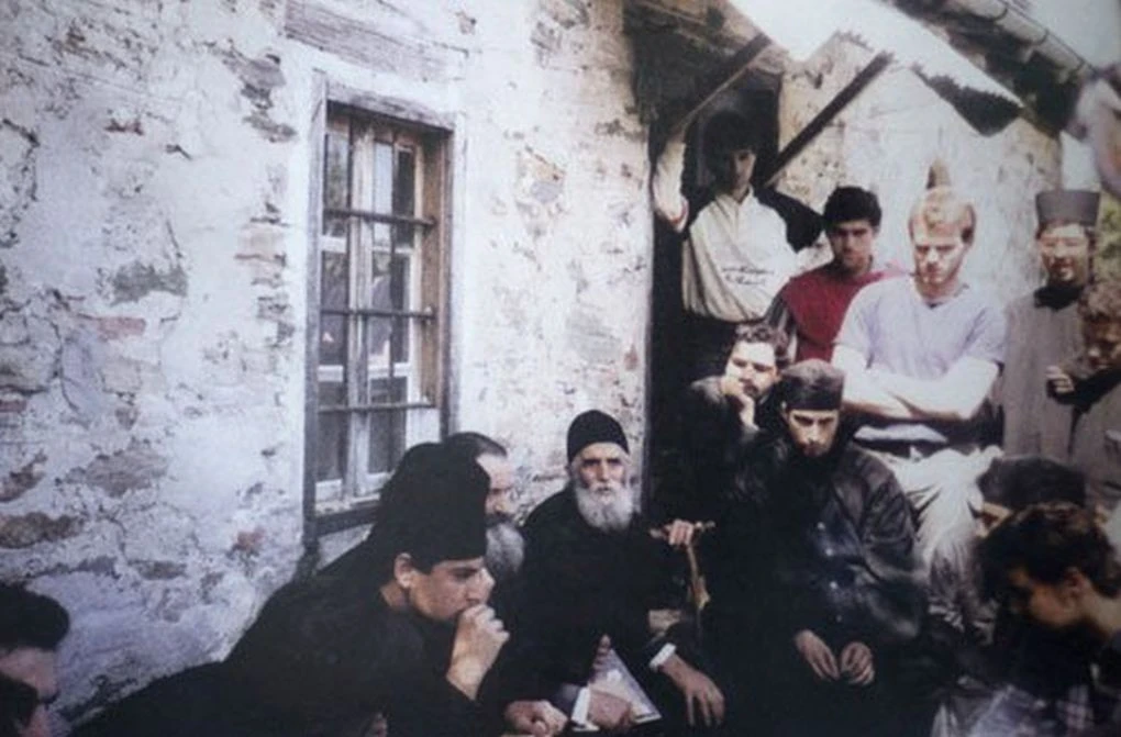 agios-paisios-parea.jpg?v=0