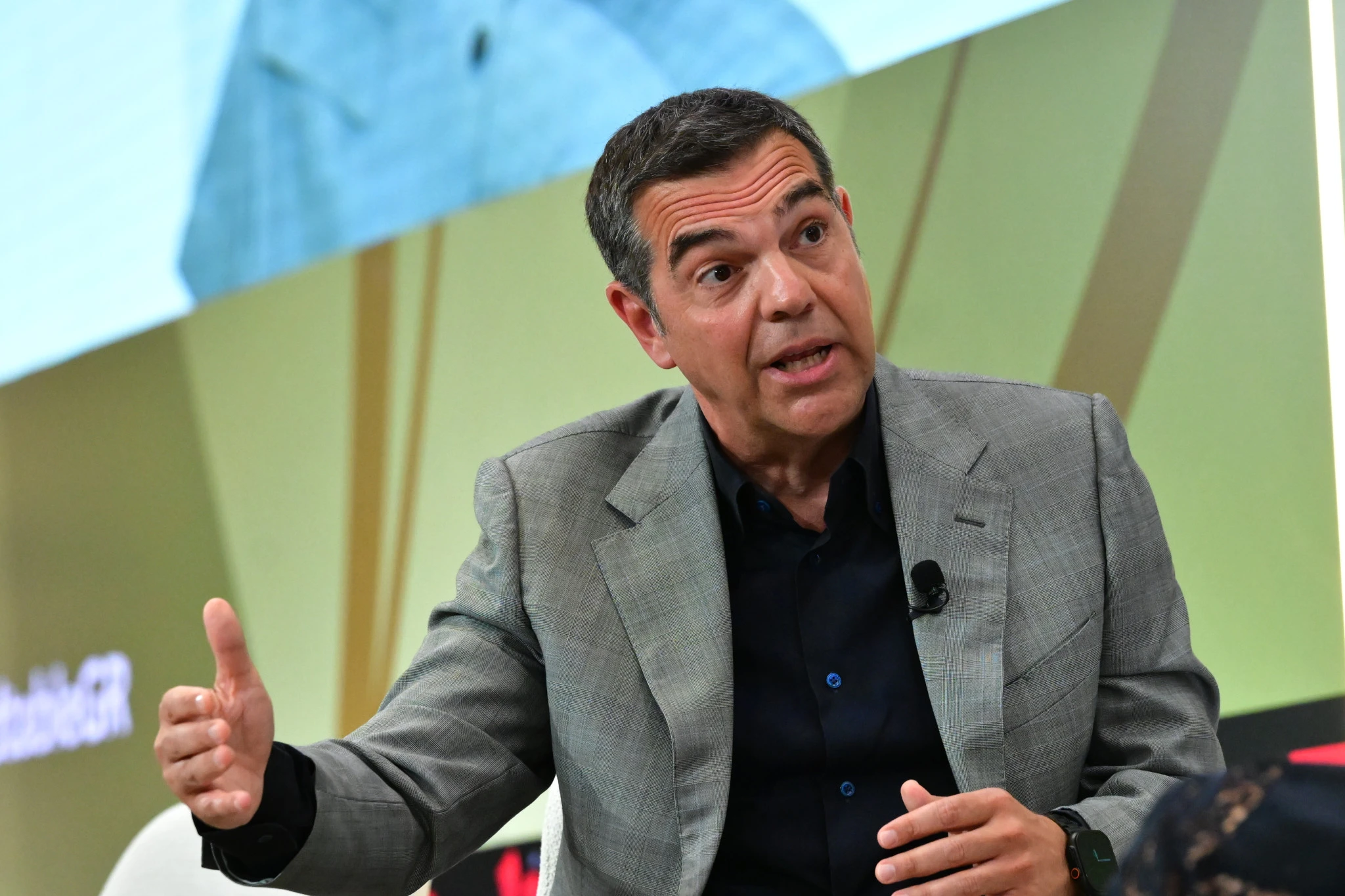 alexis-tsipras-3.jpg?v=0