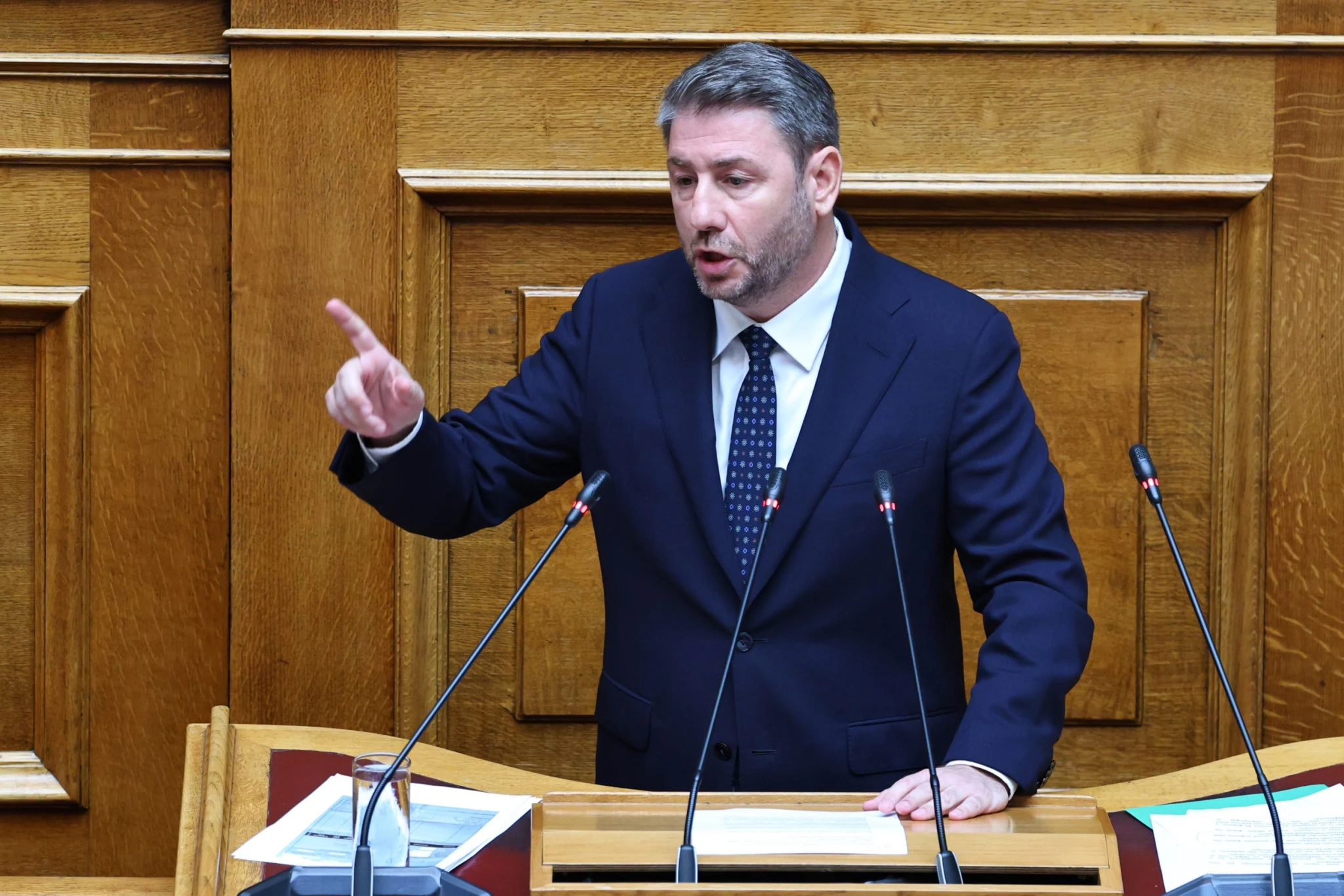androulakis-i0xQe.jpg