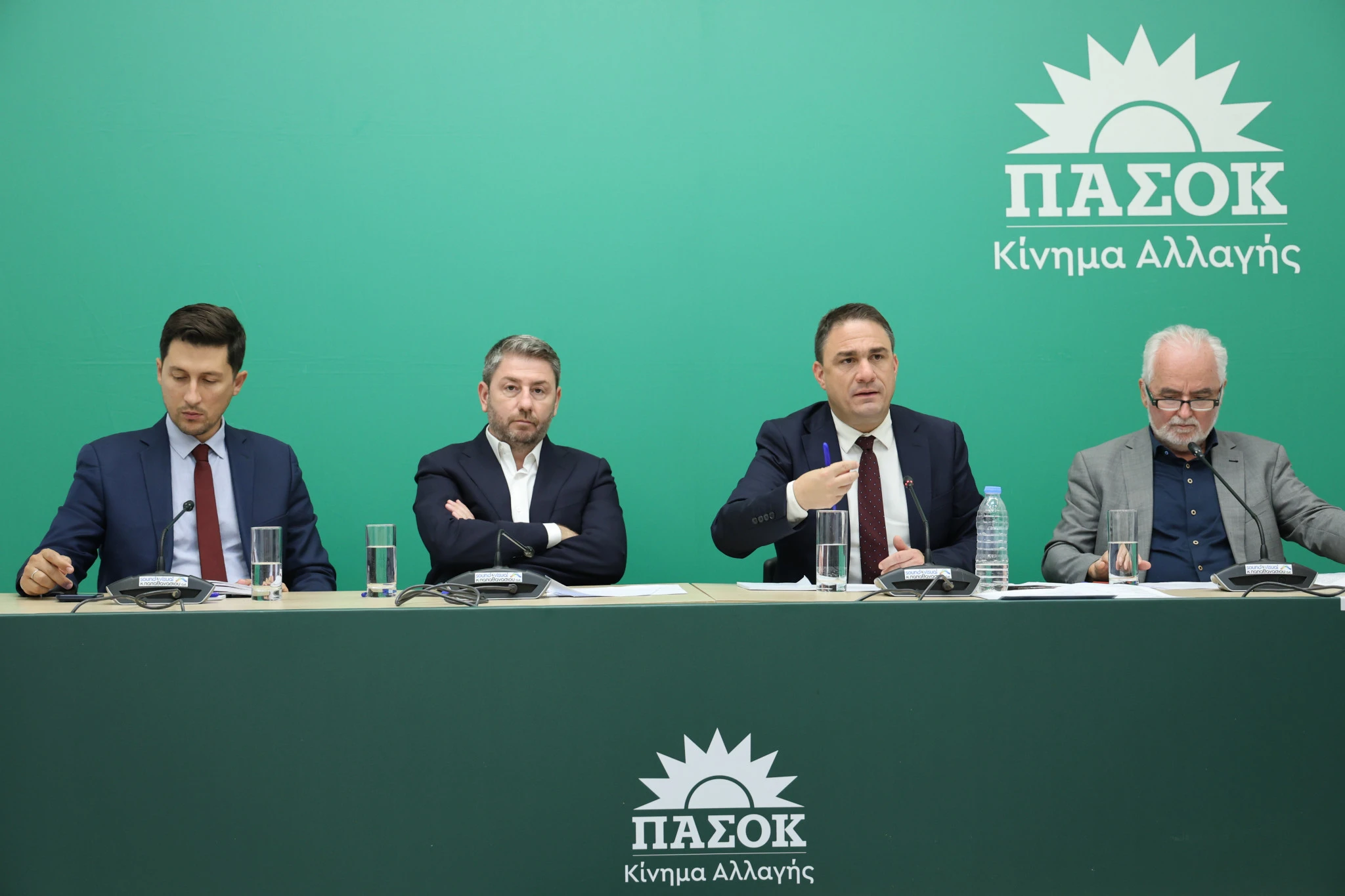 androulakis-pasok-1.jpg?v=0