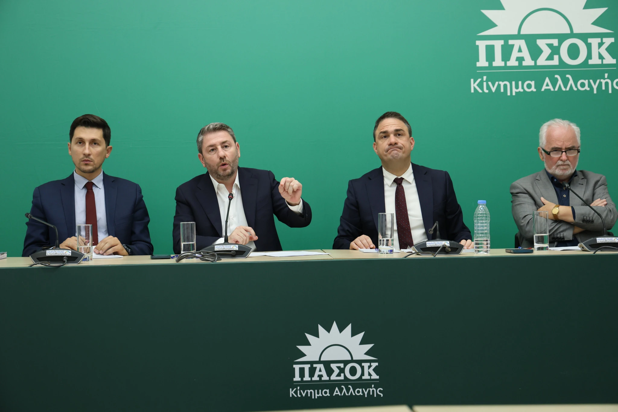 androulakis-pasok-3.jpg?v=0