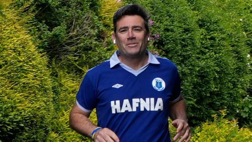 andy-1.jpg