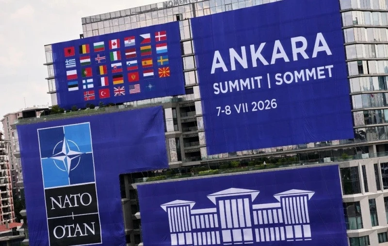 ankara-nato-1.jpg