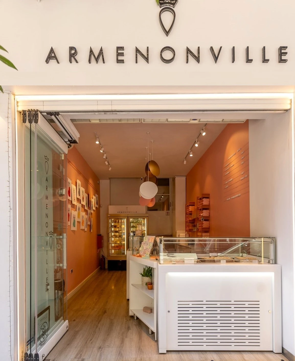 armenonville-18.jpg?v=0