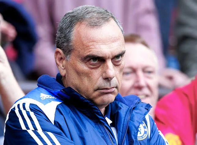 avram.jfif