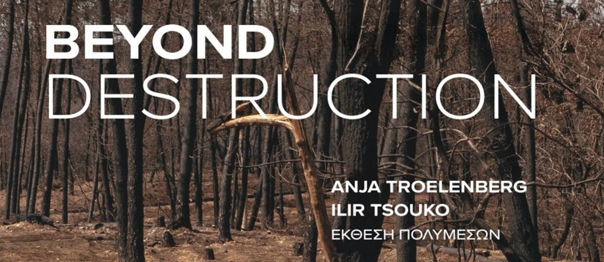 banner-horizontal-photo-ilirtsouko-1.jpg