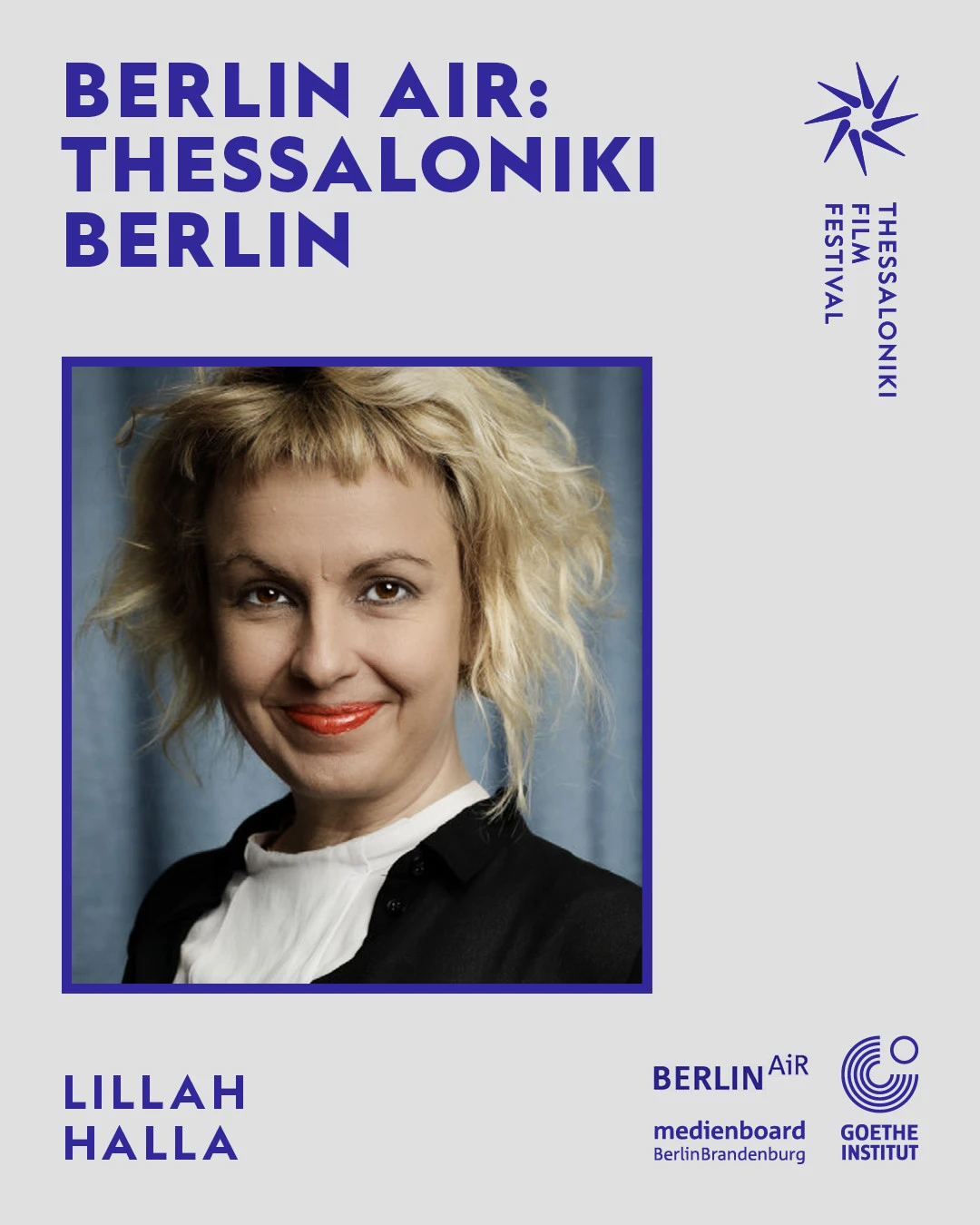 berlin-air-2026-lillah-halla-b-1.jpg?v=0