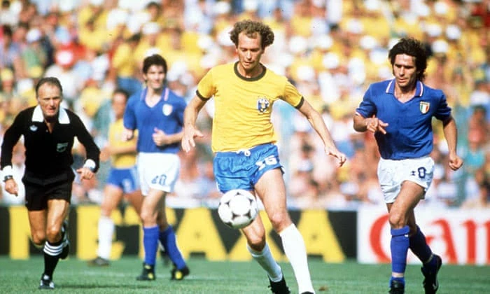 brazil-1.jfif
