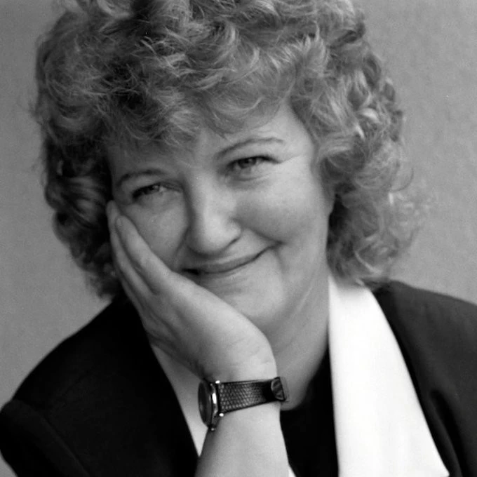 brenda-fricker.jpg?v=0