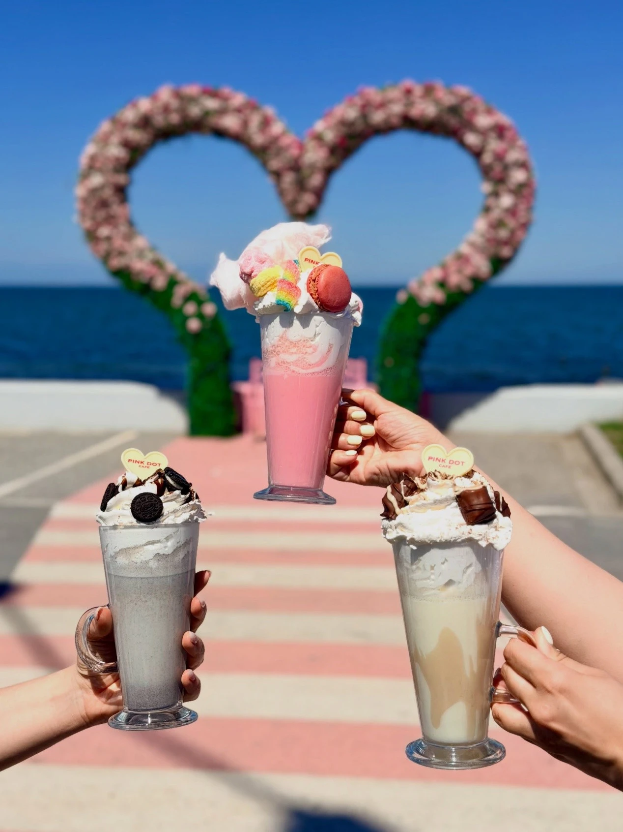 cafe-bar-4.jpg?v=0