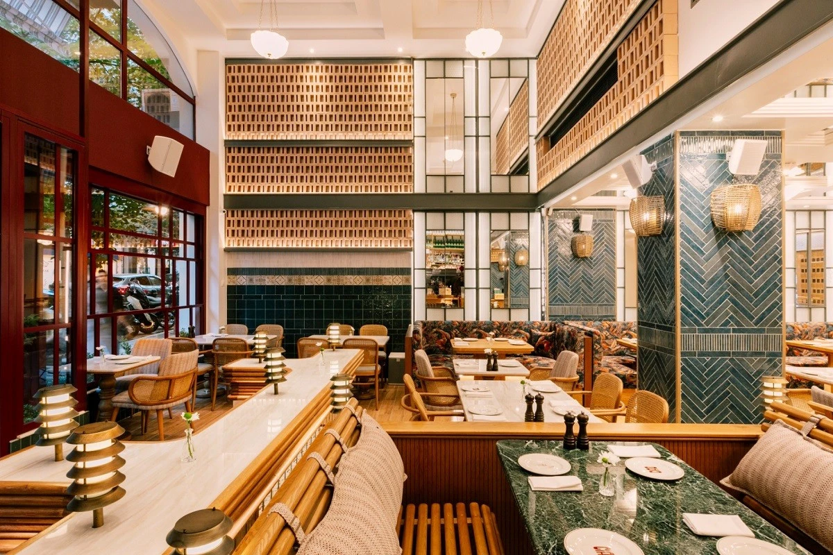 cafe-bar-5.jpg?v=0