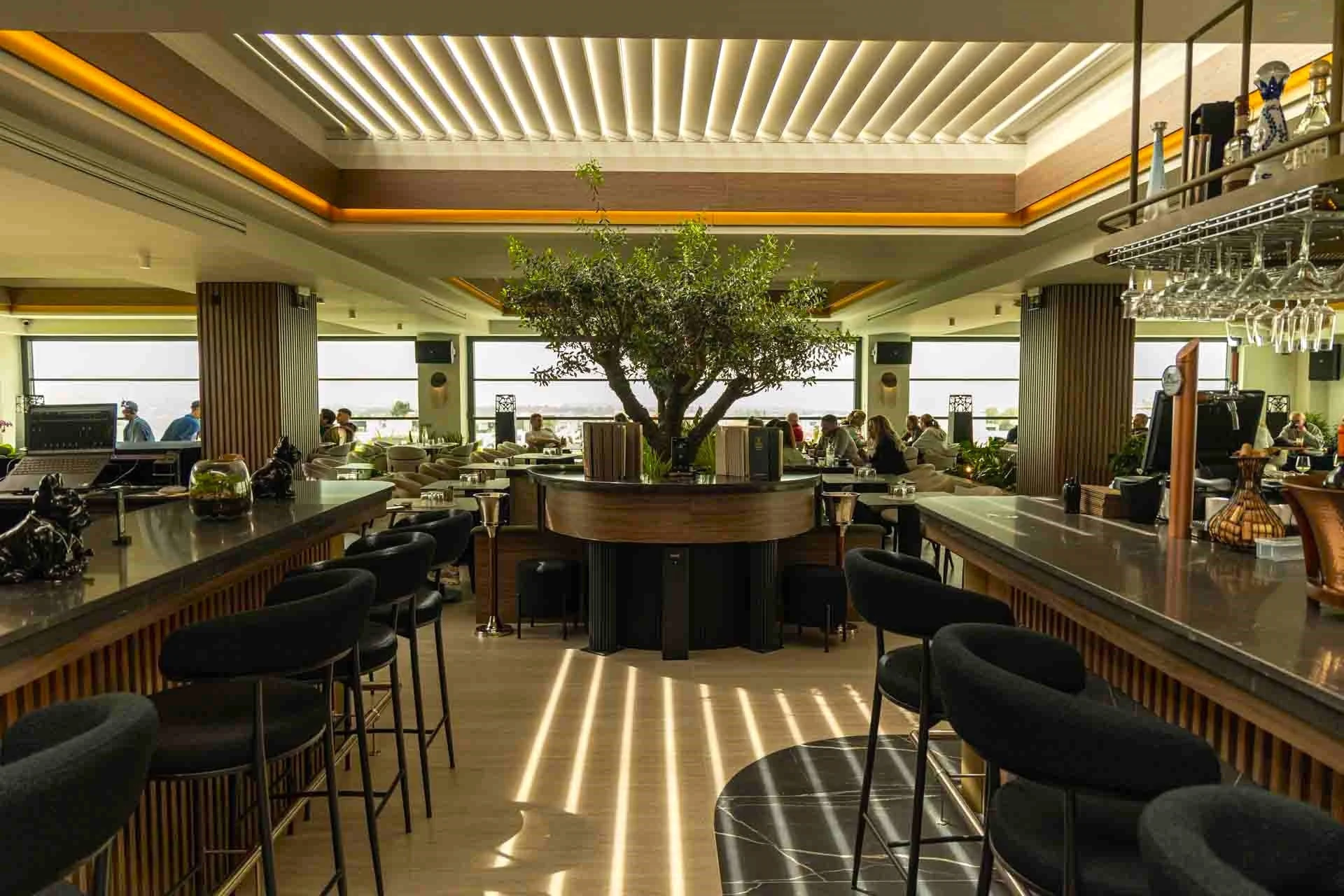 cafe-bar-8.jpg?v=0