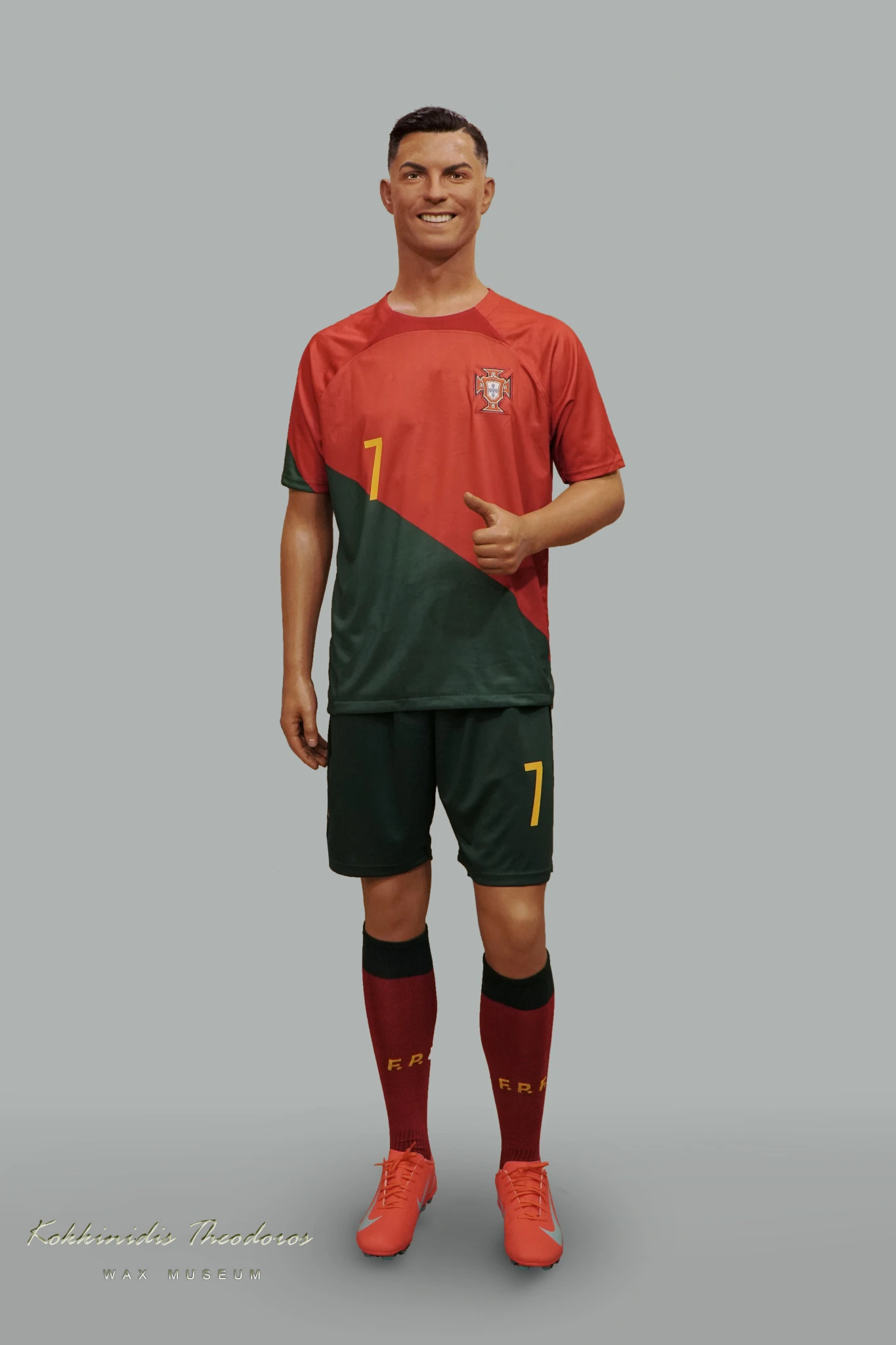 cr7-kerino-omoiwma.jpg