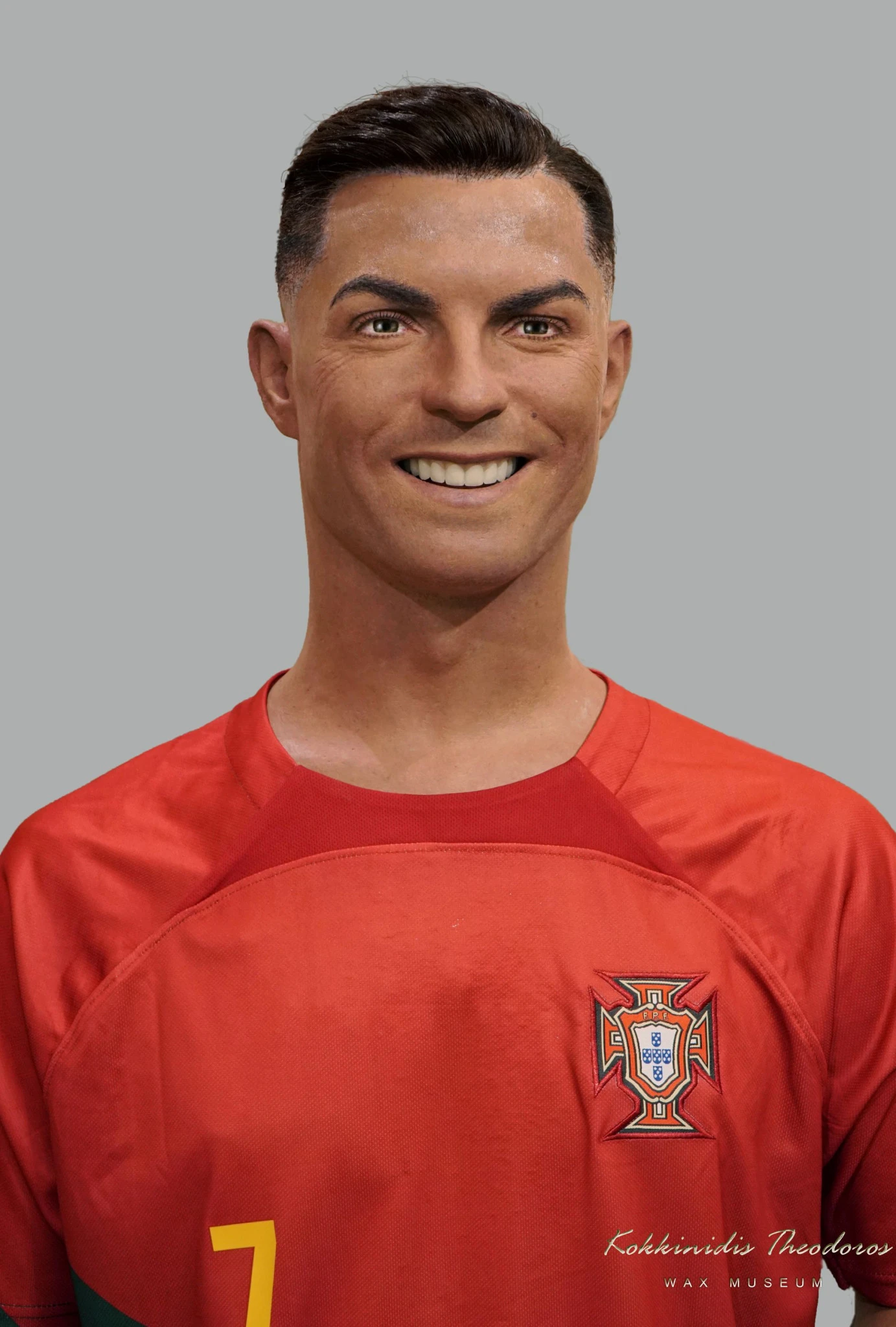 cr7-kerino-omoiwma2.jpg