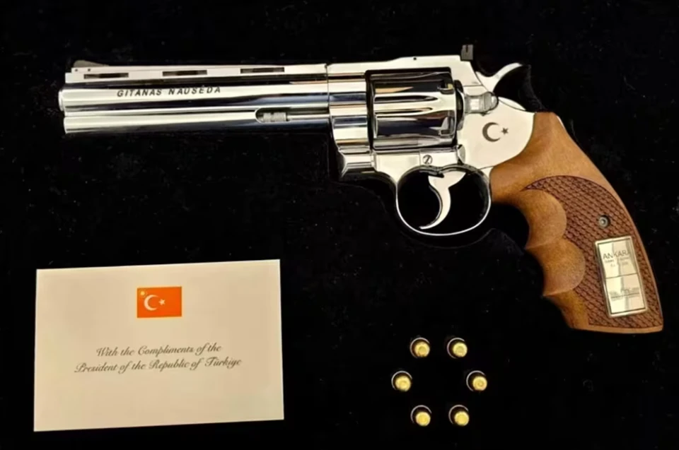 dwro-erdogan-nato.png