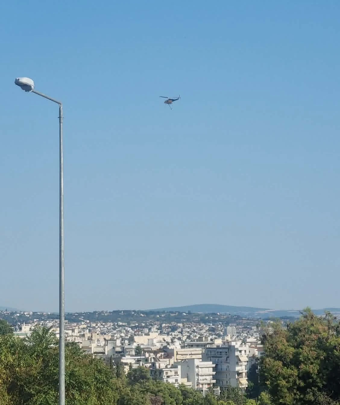 elikoptero-thessaloniki.jpg?v=0