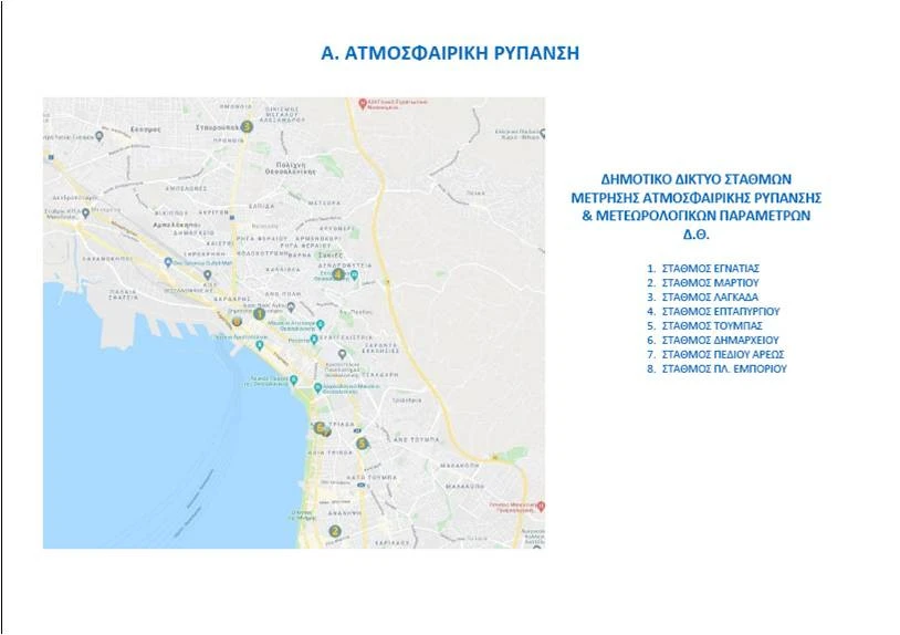 ena-theseis-stathmon-diktioy-2.jpg