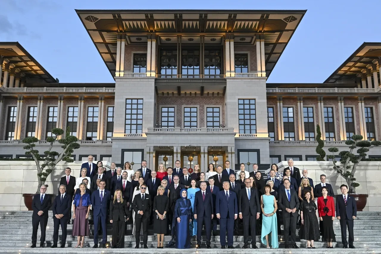 erdogan-dinner-nato.webp