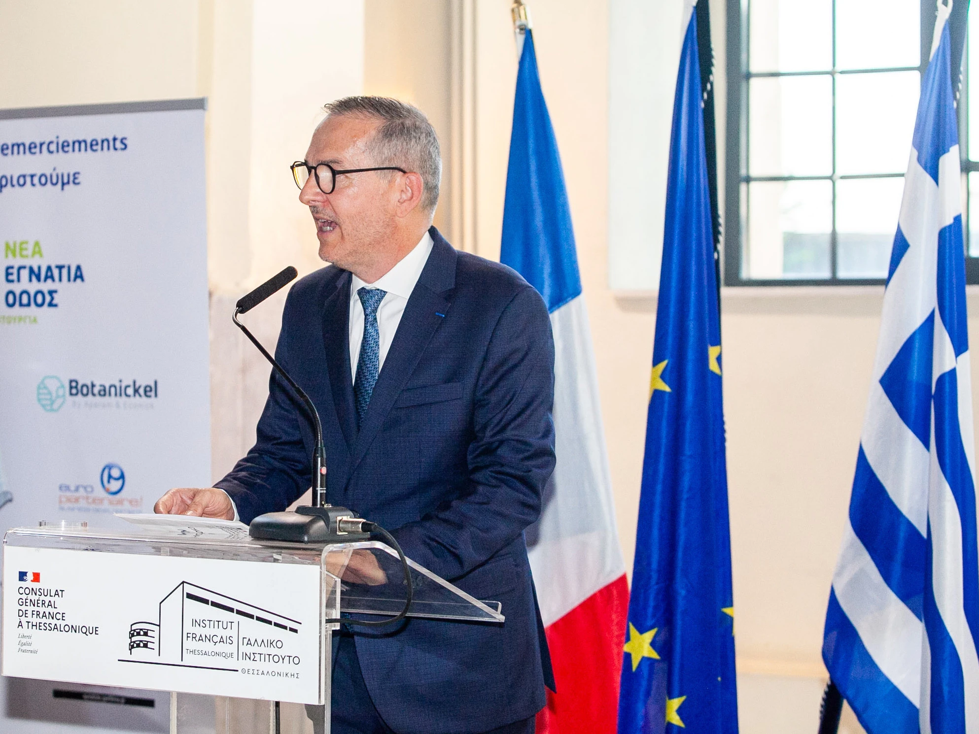 france6.jpg?v=0