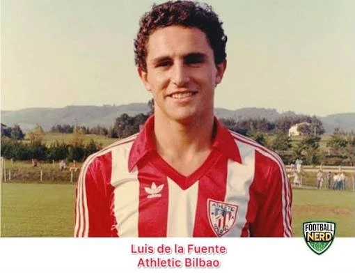 fuente-1.jfif