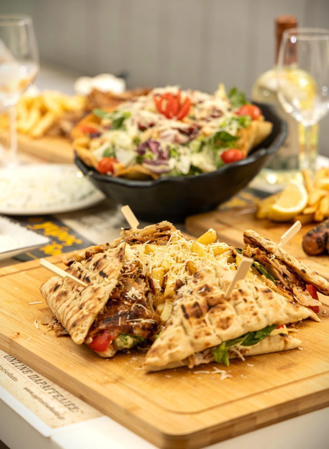gyros-tis-ellados-11.jpg?v=0