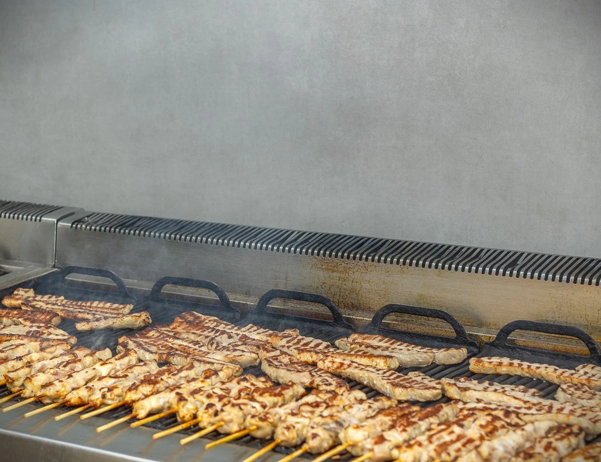 gyros-tis-ellados-6.jpg?v=0