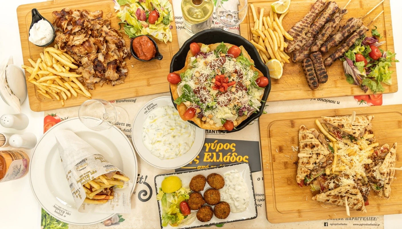 gyros-tis-ellados-7.jpg?v=0