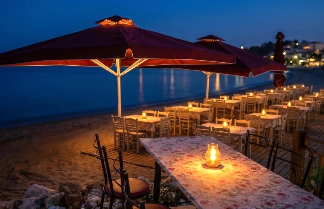 halkidiki-restaurant-13.jpg?v=0