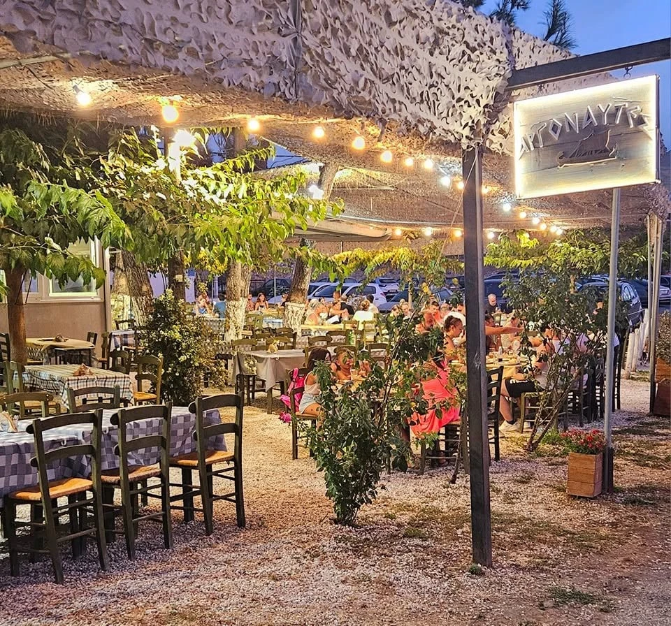 halkidiki-restaurant-16.jpg?v=0