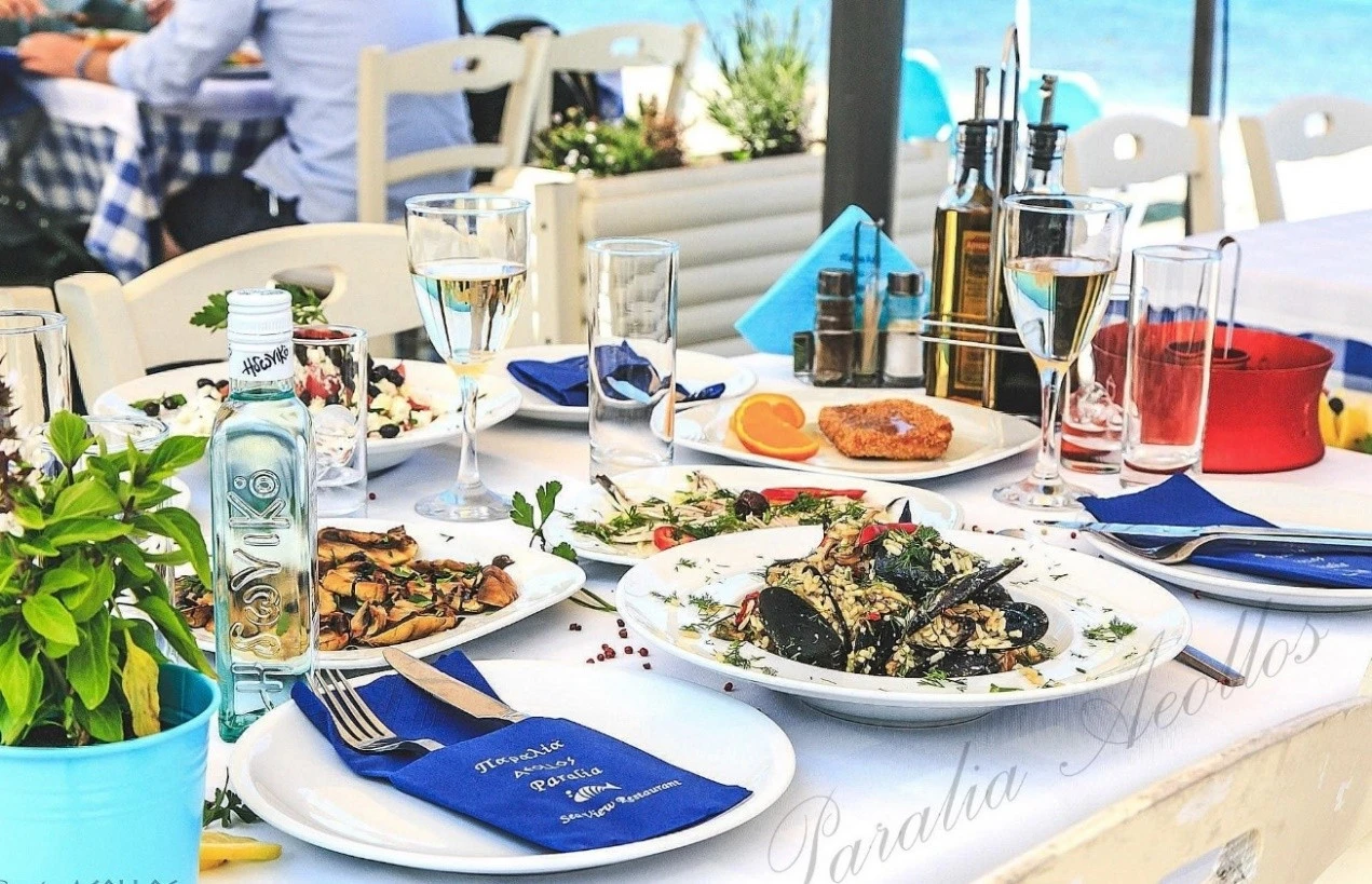 halkidiki-restaurant-2.jpg?v=0