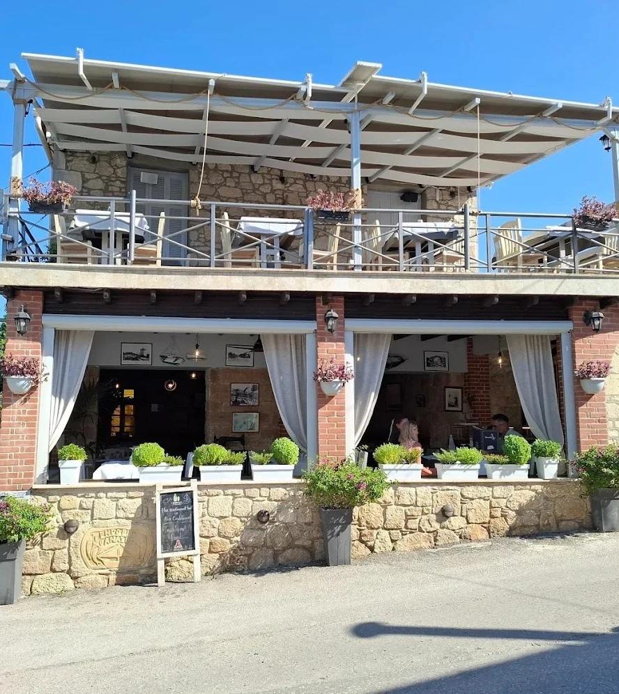 halkidiki-restaurant-8.jpg?v=0