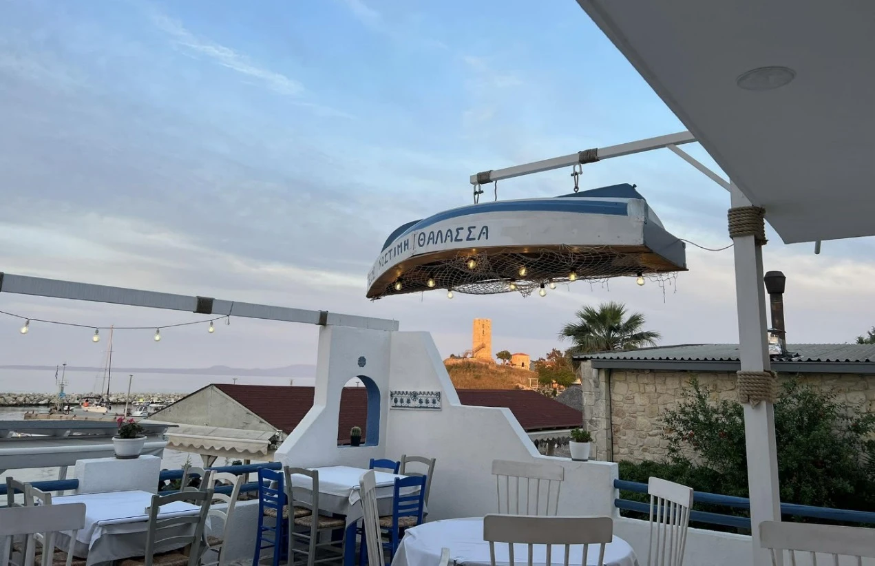 halkidiki-restaurant-9.jpg?v=0