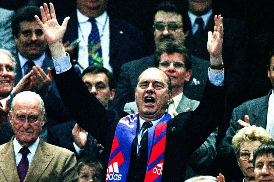 jacques-chirac-1998.webp