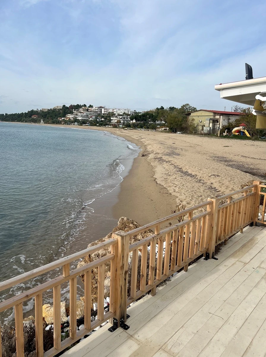 kargi-limani-10.jpg?v=0