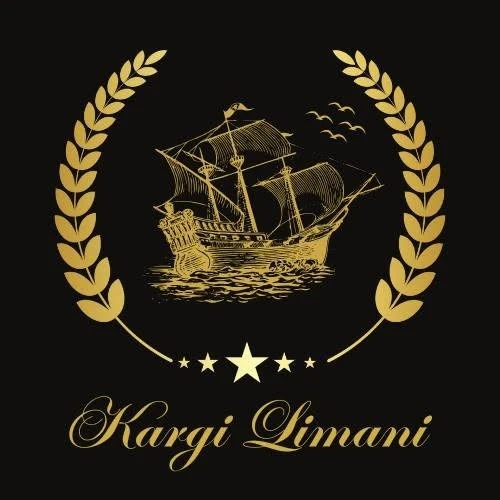 kargi-limani-11.jpg?v=0