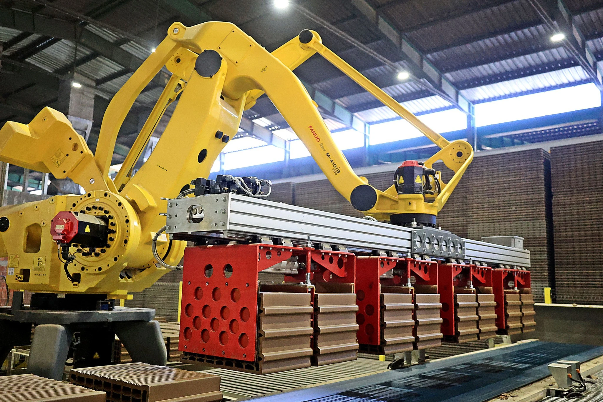 kebe-serbia-2.jpg?v=0